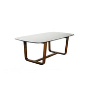 Bonaldo Medley Tavolo 180