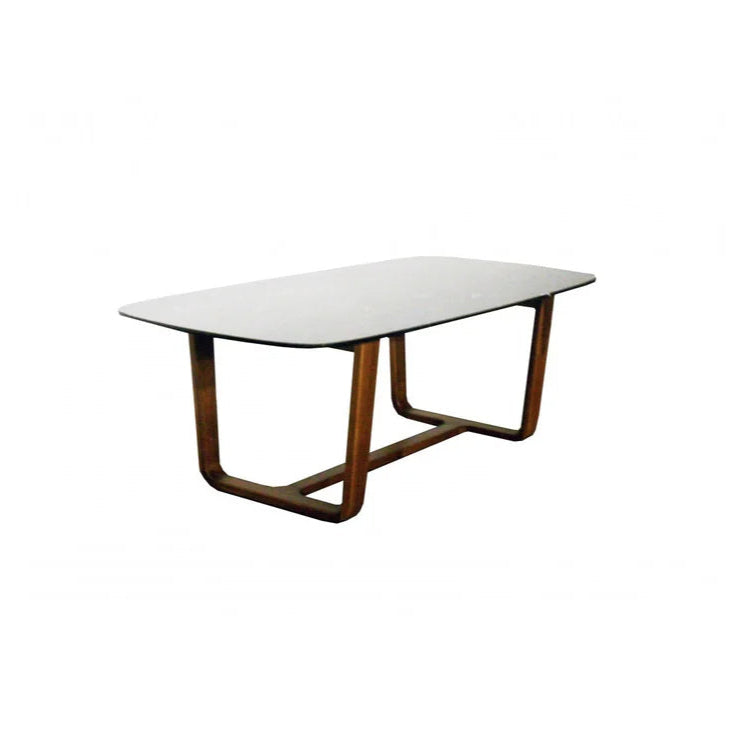 Bonaldo Medley Tavolo 180