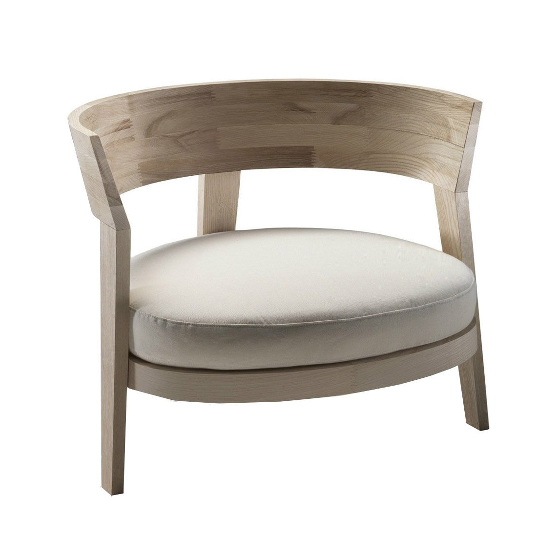 Flexform Abbracci Poltrona | Il mio negozio