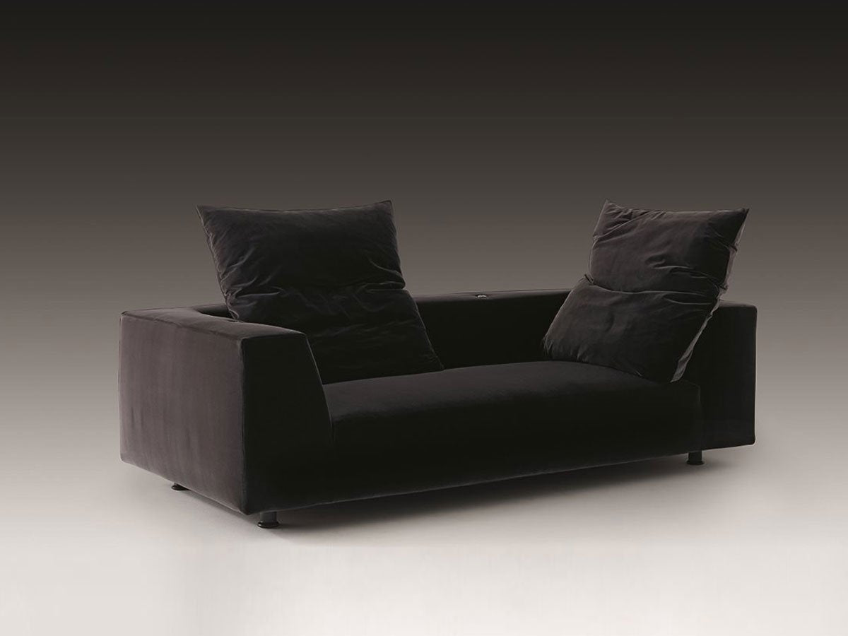 Edra Absolu Collezione di Divani | Il mio negozio