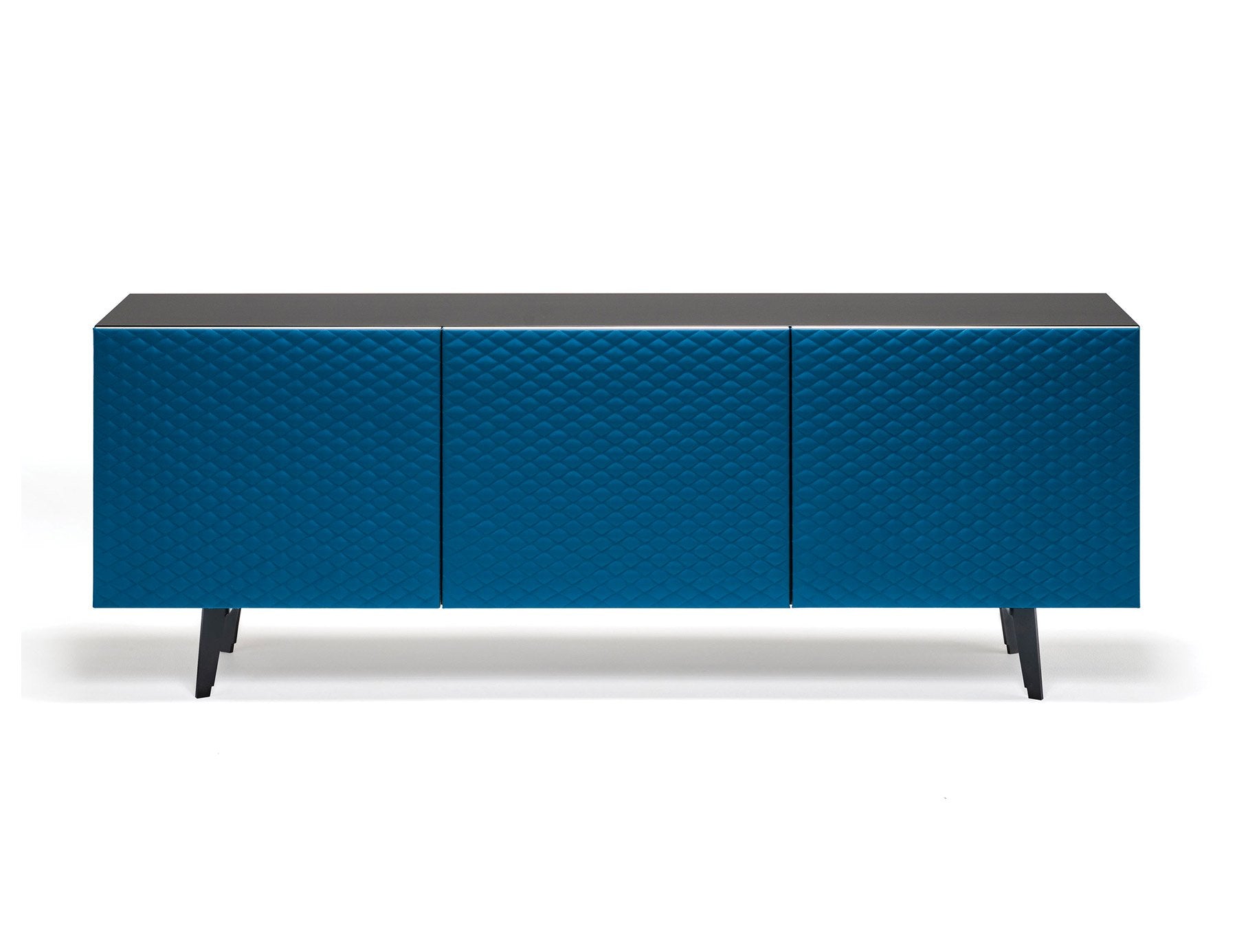 Cattelan Italia Absolut Madia