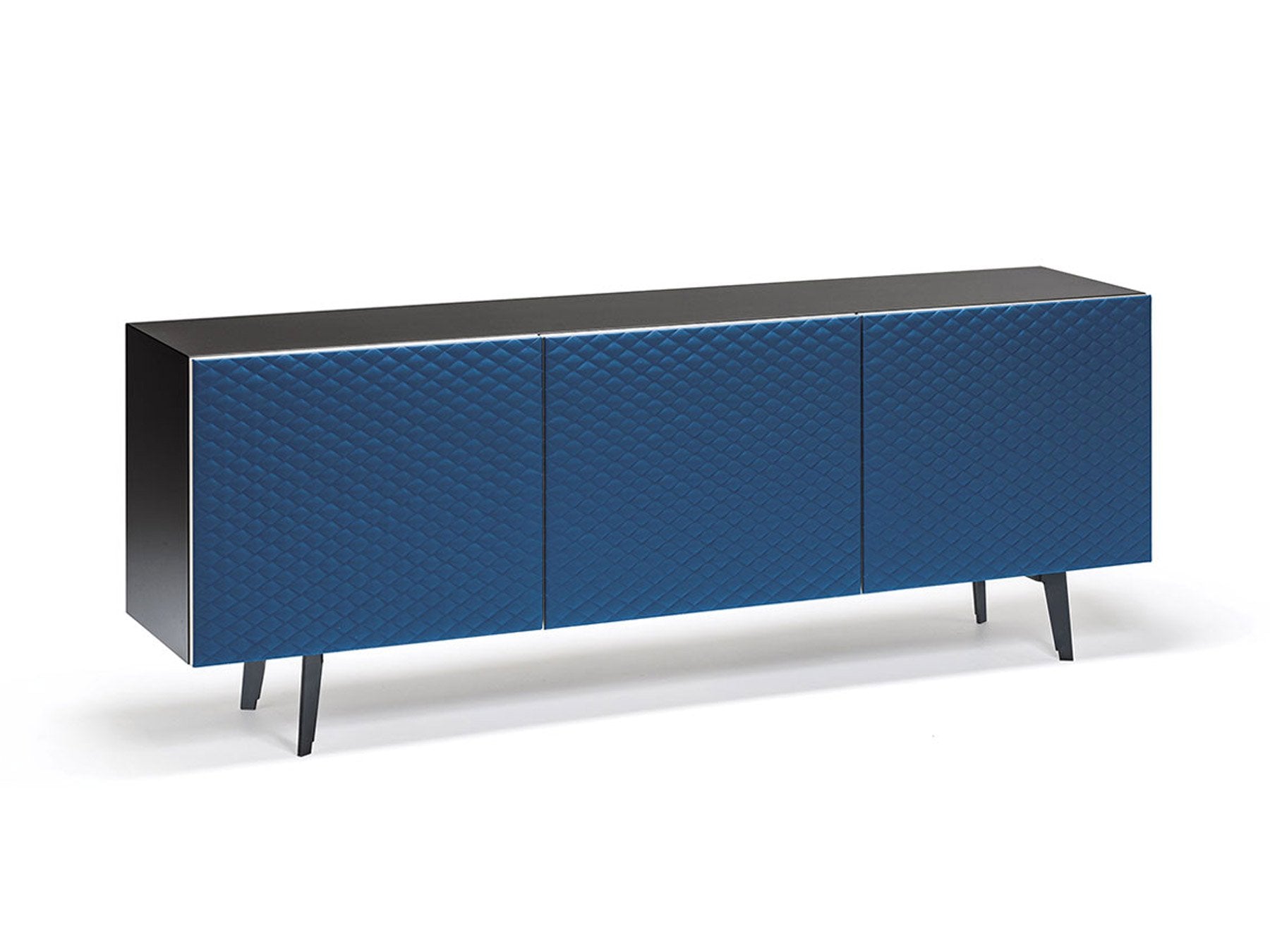 Cattelan Italia Absolut Madia