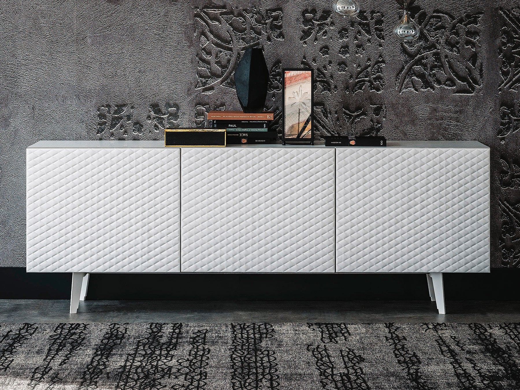 Cattelan Italia Absolut Madia