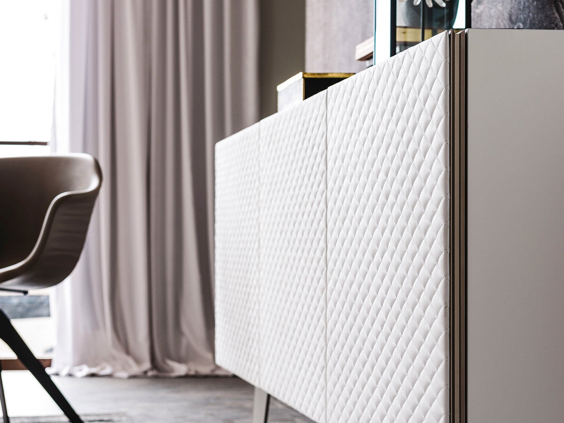 Cattelan Italia Absolut Madia