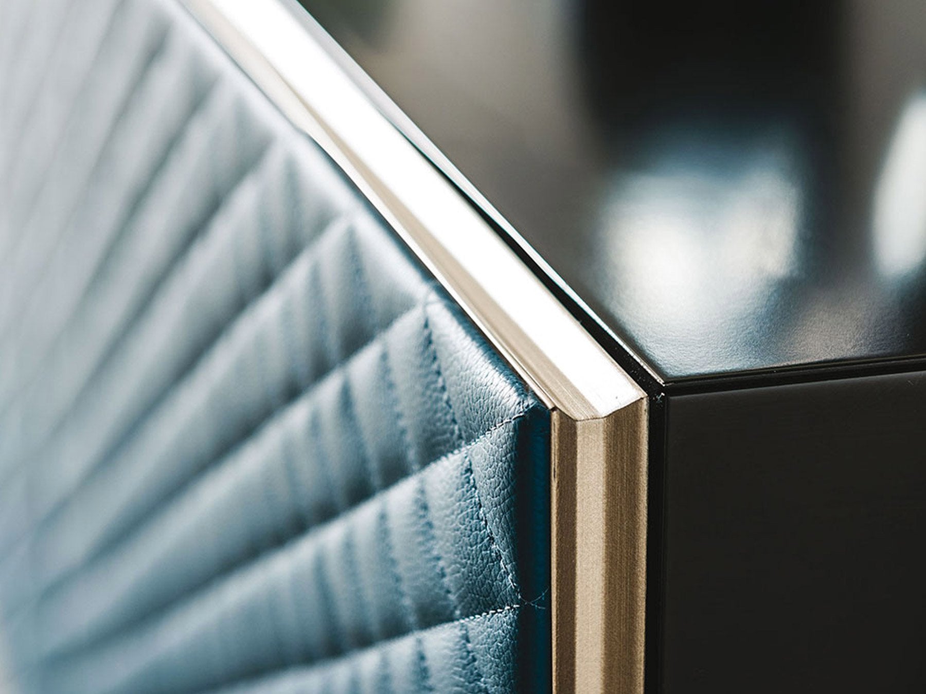 Cattelan Italia Absolut Madia