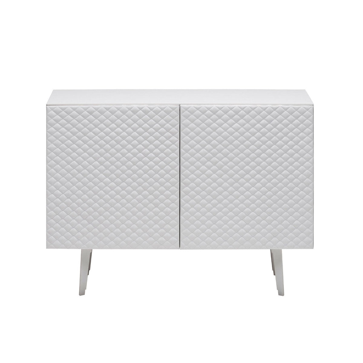 Cattelan Italia Absolut Madia