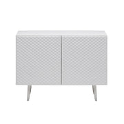 Cattelan Italia Absolut Madia