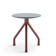 Flexform Academy Outdoor Tavolino | Il mio negozio