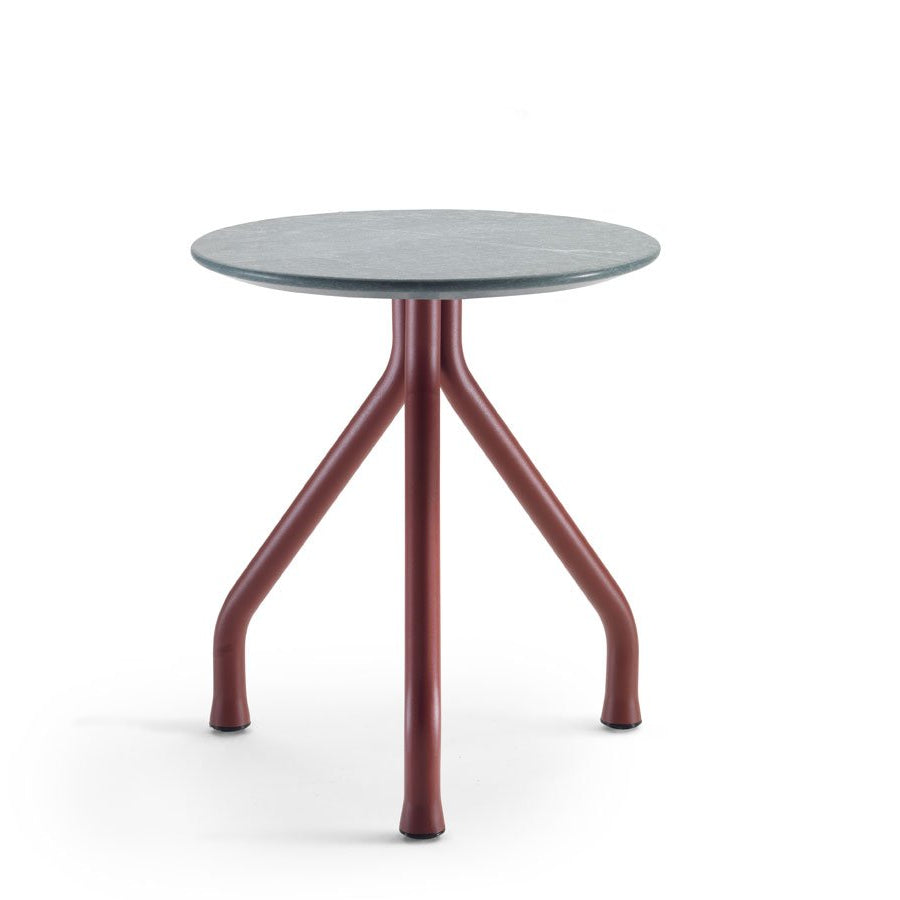 Flexform Academy Outdoor Tavolino | Il mio negozio