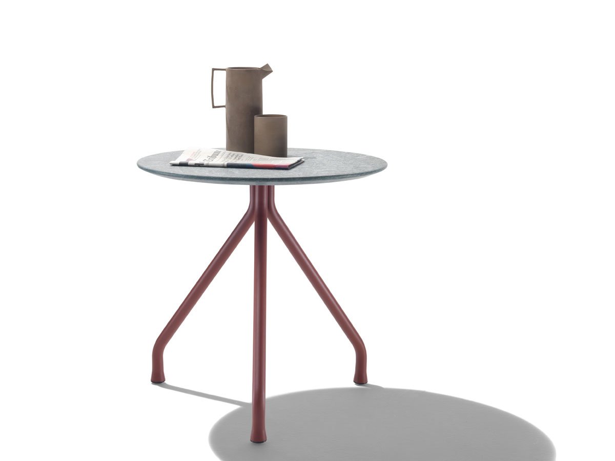 Flexform Academy Outdoor Tavolino | Il mio negozio