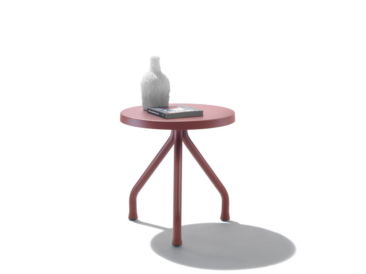 Flexform Academy Outdoor Tavolino | Il mio negozio