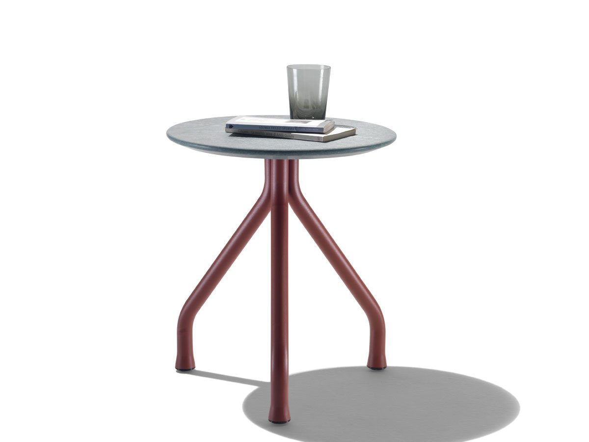 Flexform Academy Outdoor Tavolino | Il mio negozio