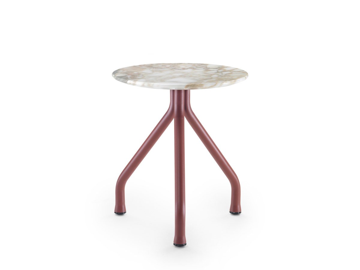 Flexform Academy Collezione di Tavolini | Il mio negozio