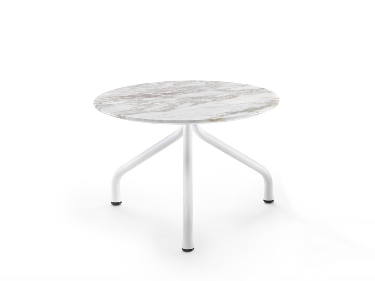 Flexform Academy Collezione di Tavolini | Il mio negozio