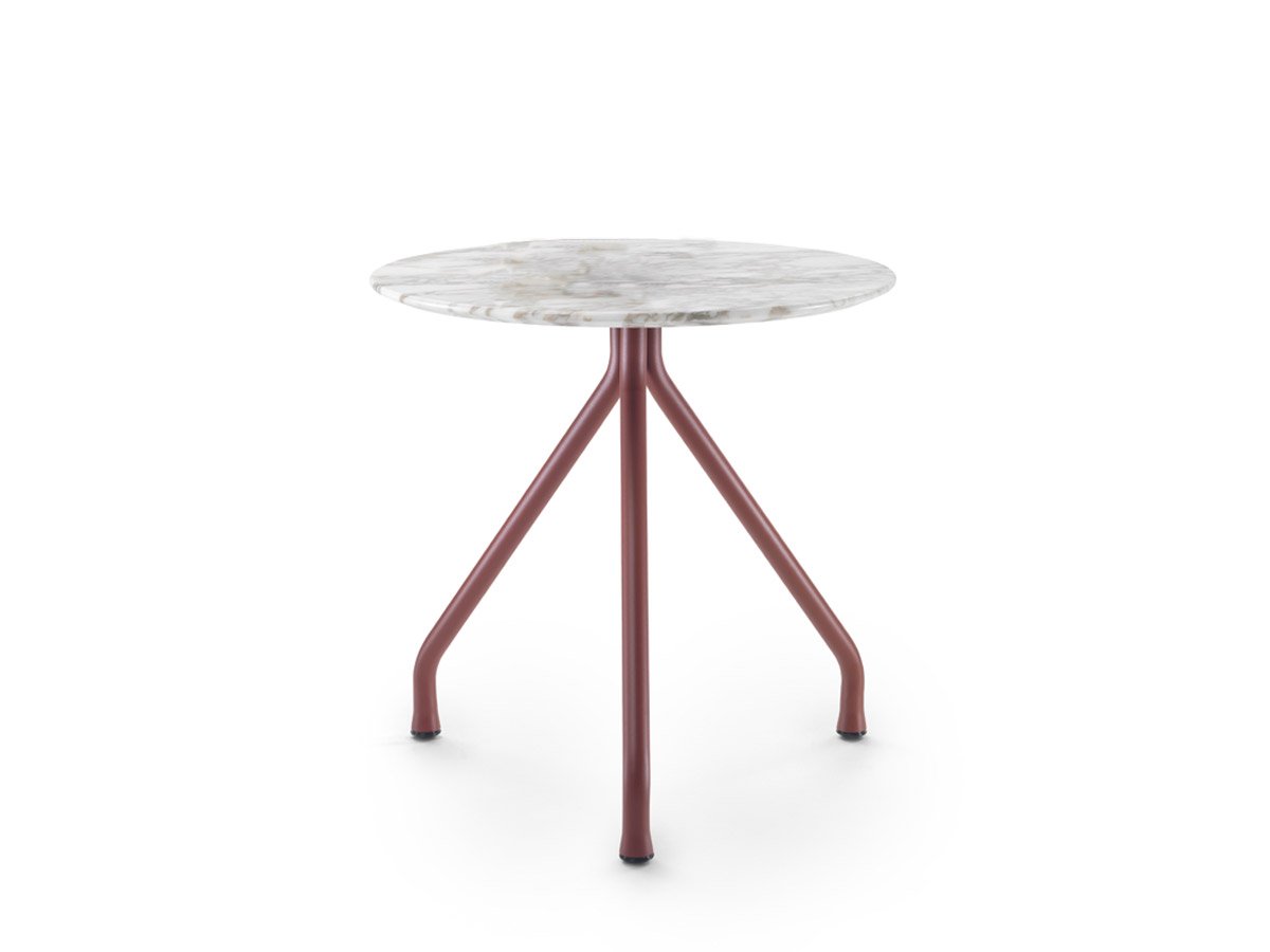 Flexform Academy Collezione di Tavolini | Il mio negozio