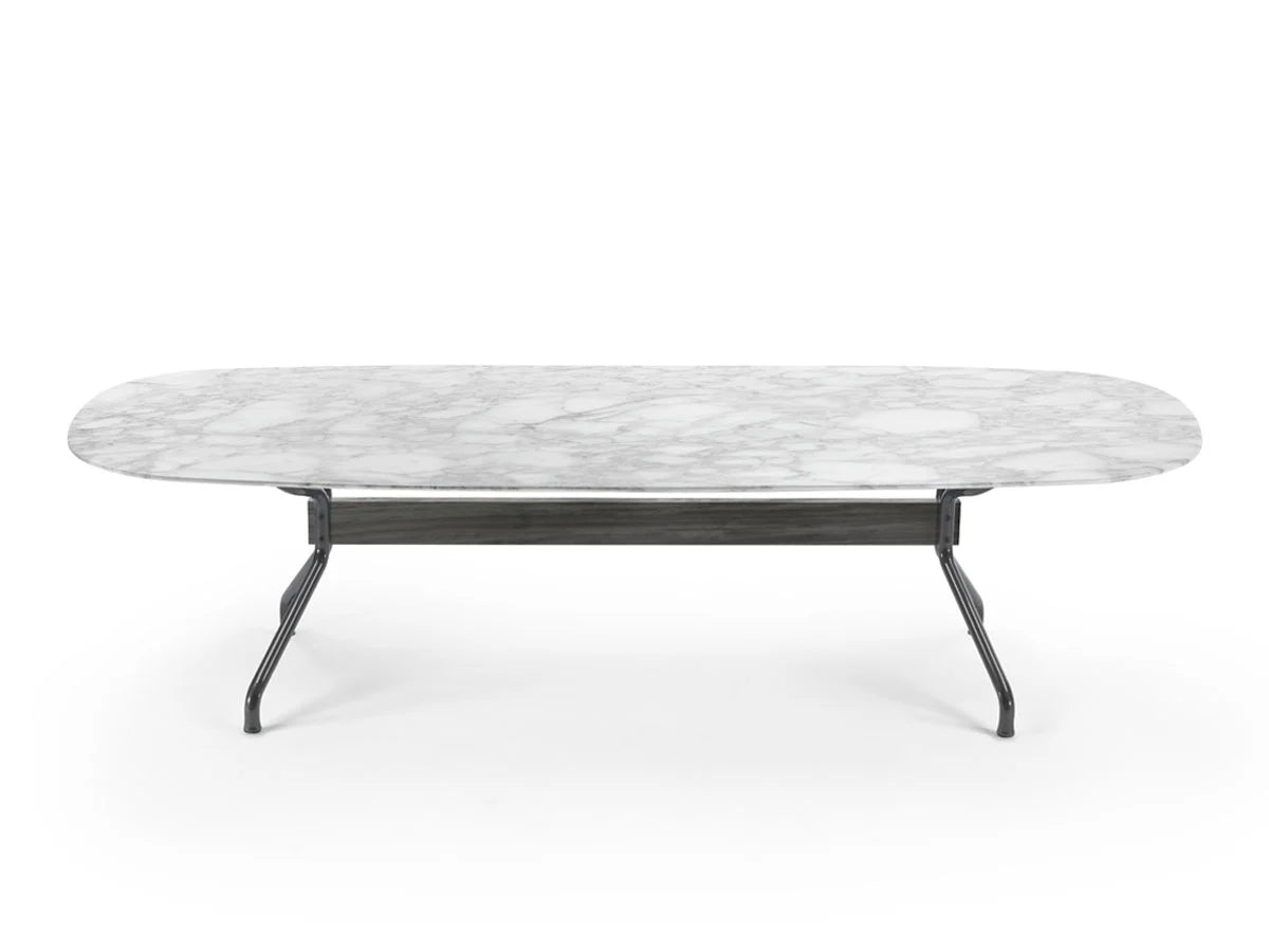 Flexform Academy Tavolo da Pranzo