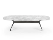 Flexform Academy Tavolo da Pranzo