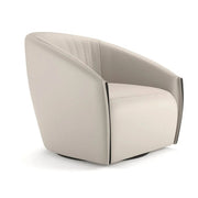 Bonaldo Bodo Poltrona