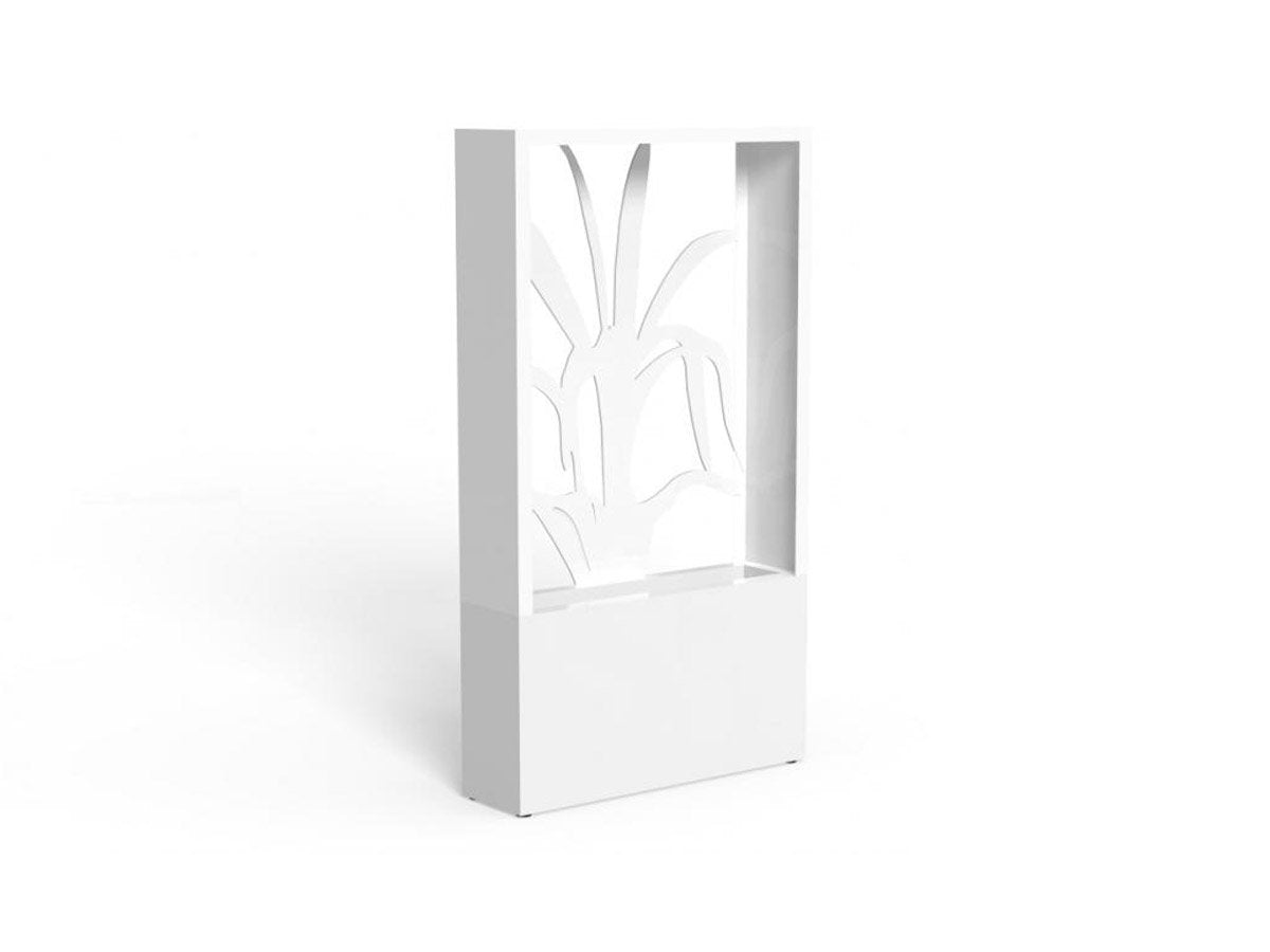 Talenti Accessories Fioriera