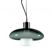 Bonaldo Acquerelli 40 Lampada a Sospensione