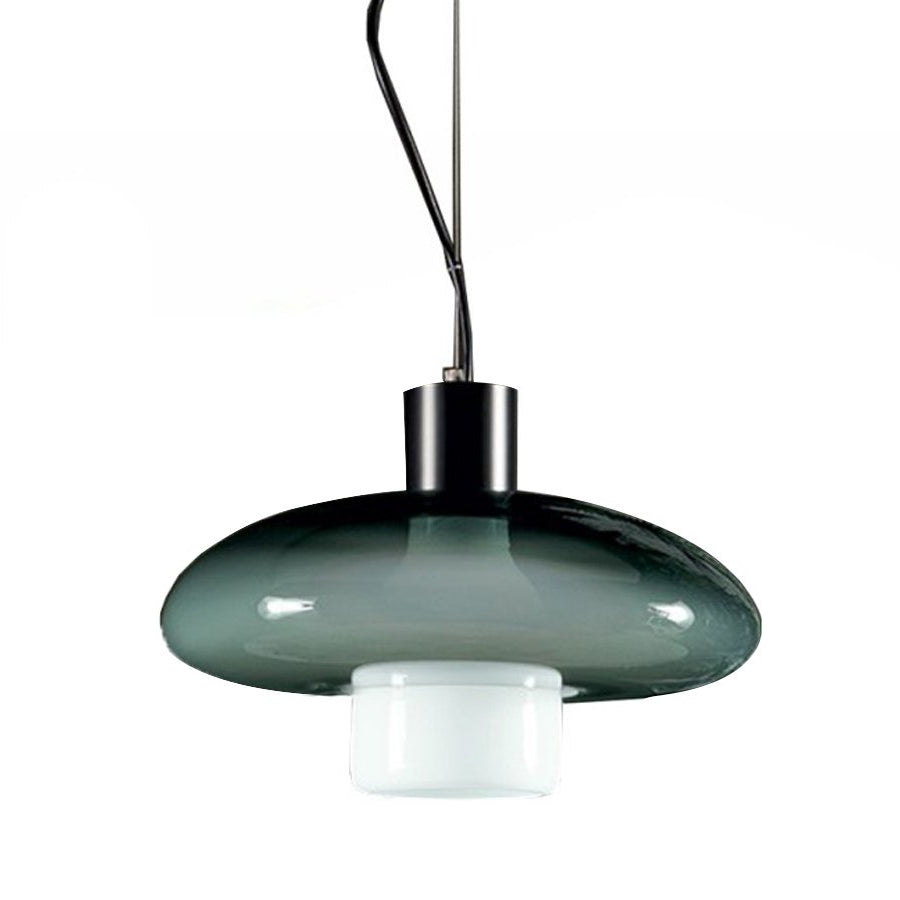 Bonaldo Acquerelli 40 Lampada a Sospensione