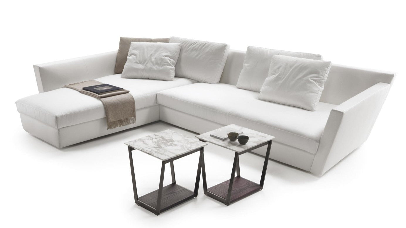 Flexform Adagio Divano | Il mio negozio