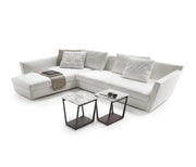 Flexform Adagio Collezione di Divani | Il mio negozio