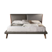 Cattelan Italia Adam Letto