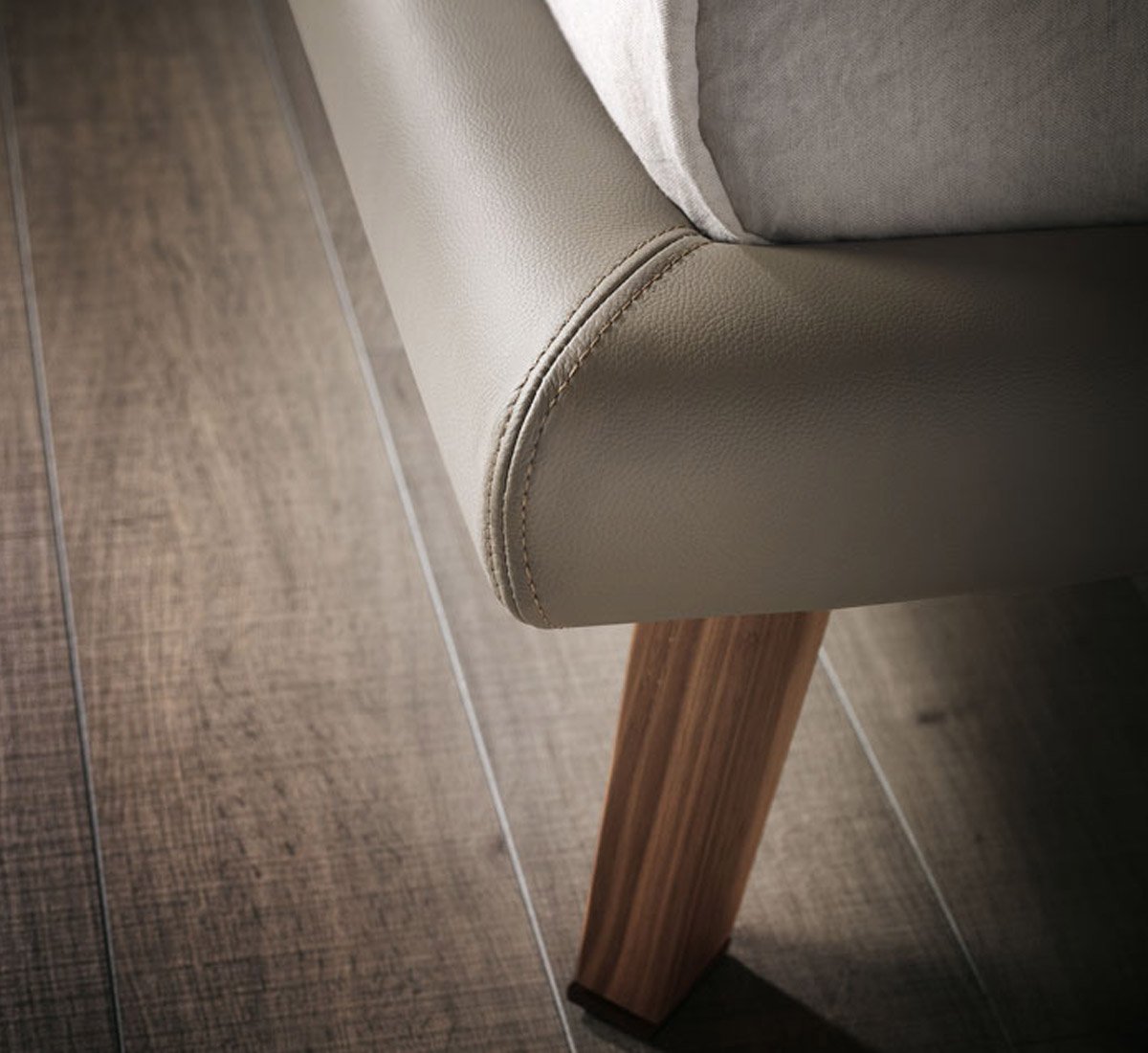 Cattelan Italia Adam Letto