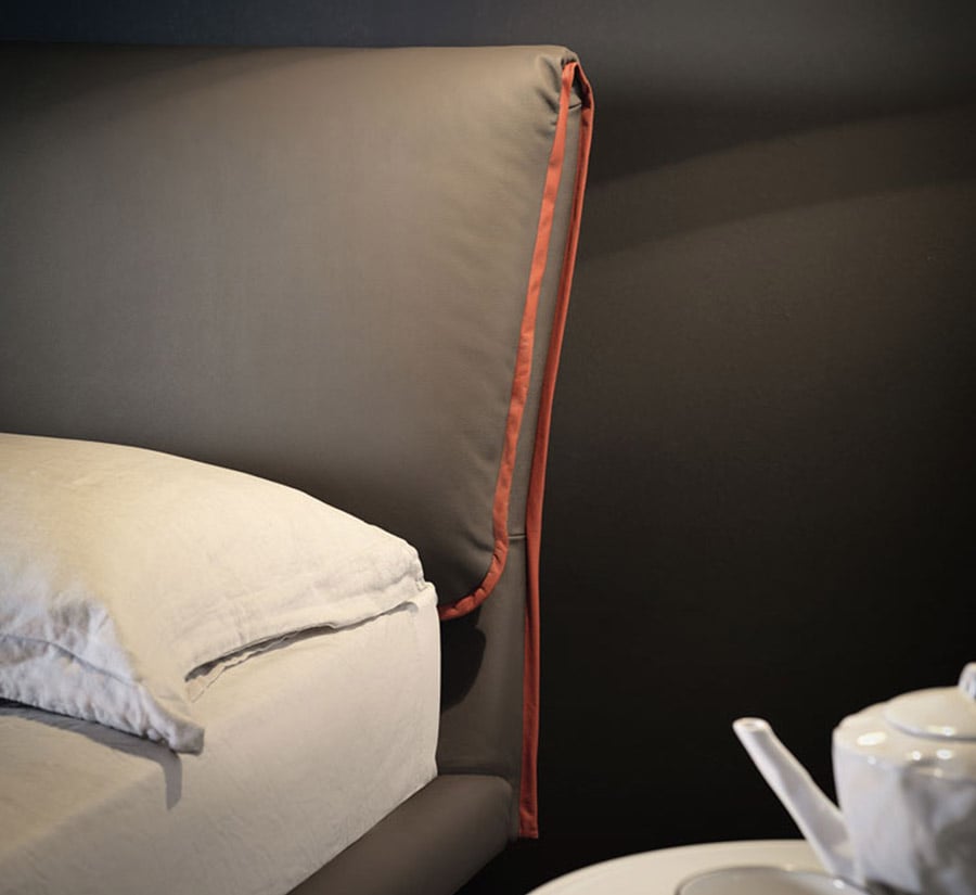Cattelan Italia Adam Letto