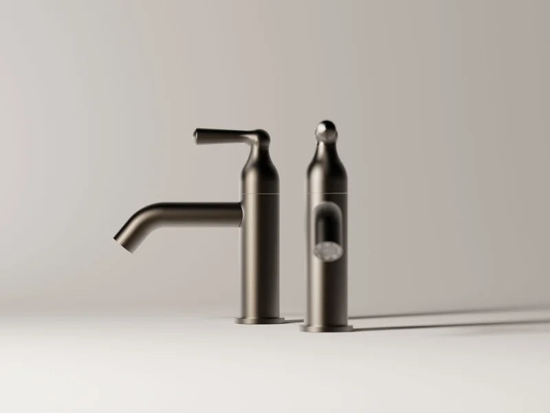 Agape Memory Classic Rubinetteria