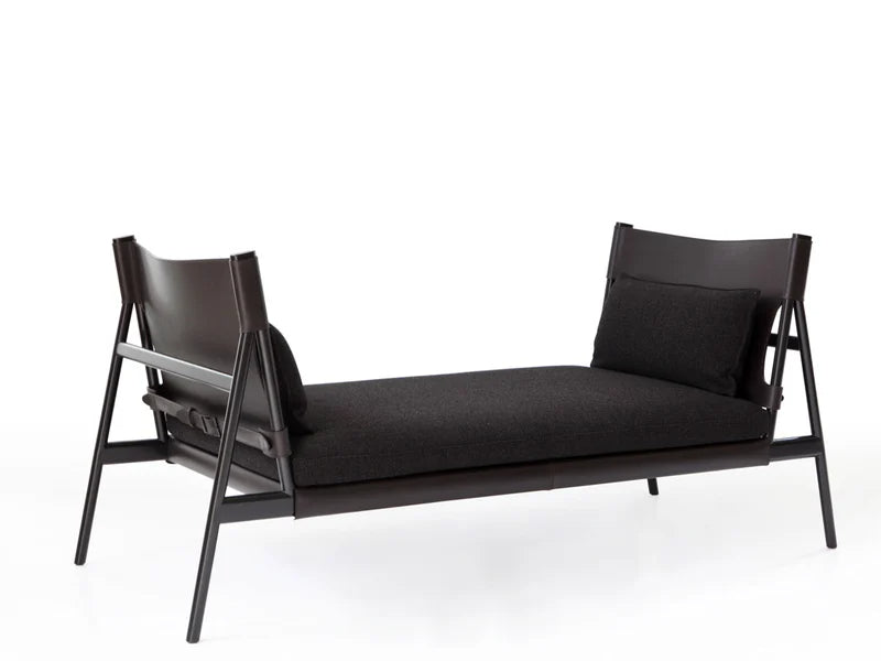 Porro Traveller Vis à Vis