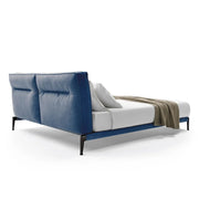 Flexform Adda Letto
