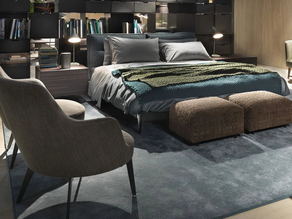 Flexform Adda Letto | Il mio negozio
