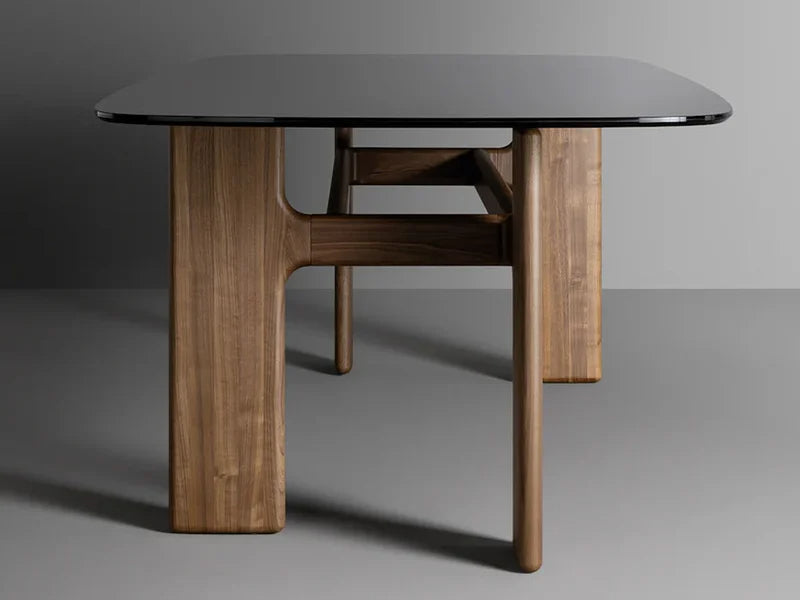 Bonaldo Hippos Tavolo L. 250