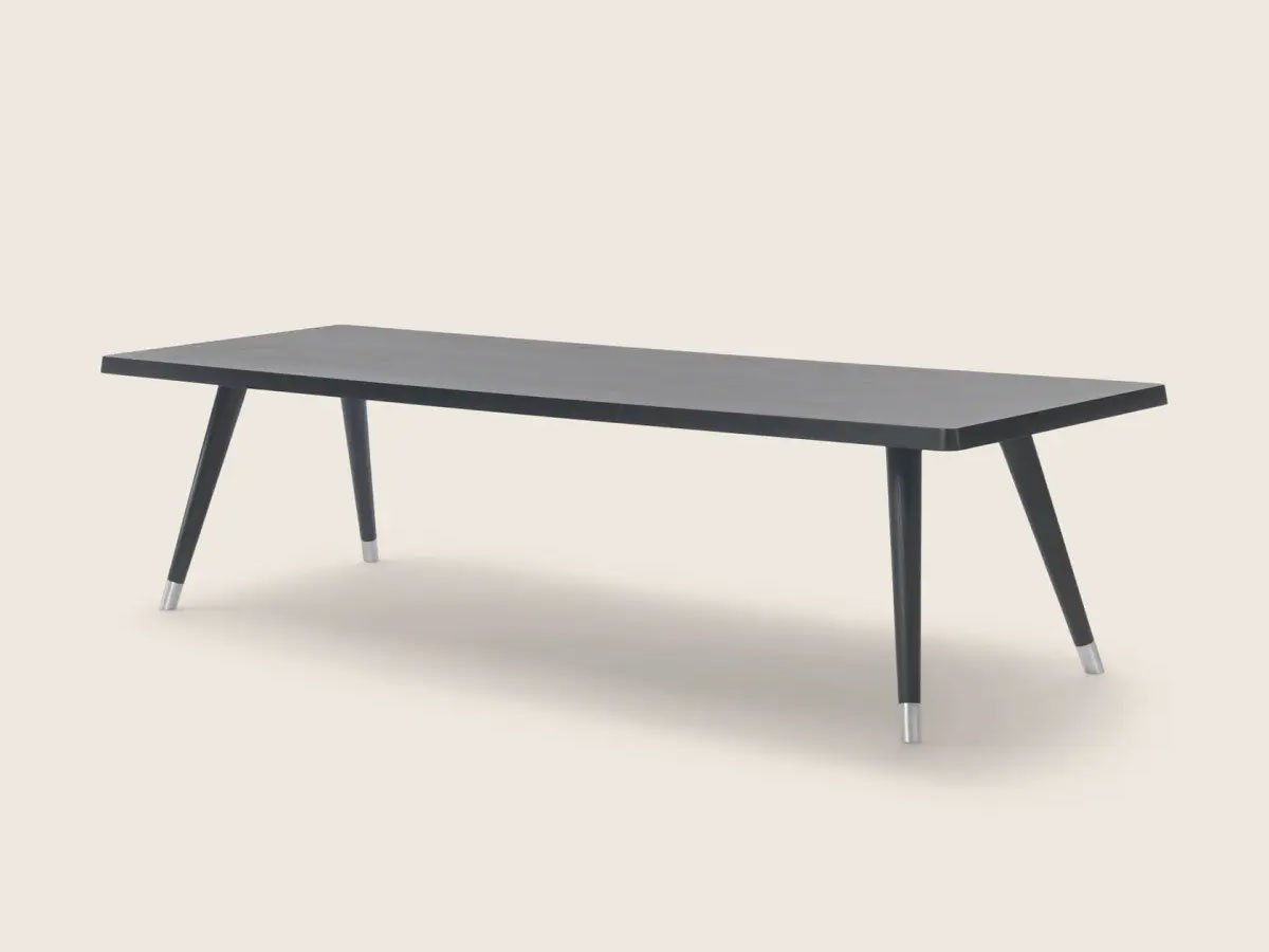 Flexform Adler Tavolo | Il mio negozio