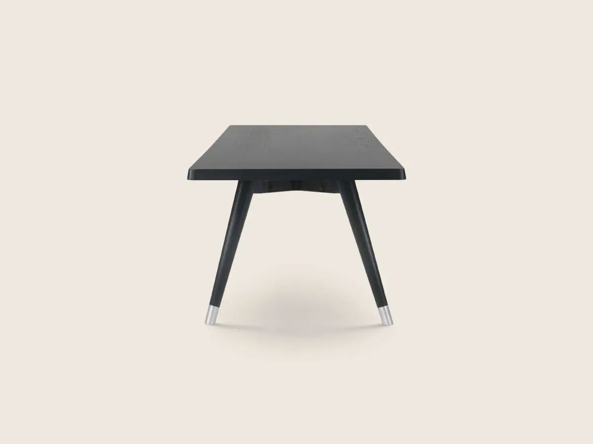 Flexform Adler Tavolo | Il mio negozio