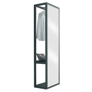 Fantin Frame Specchio