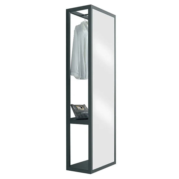 Fantin Frame Specchio