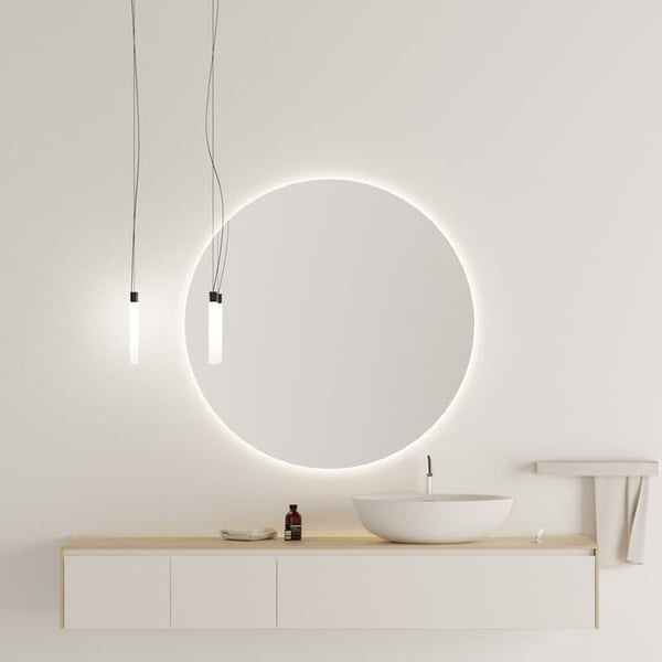 Agape Faro lampada a soffitto