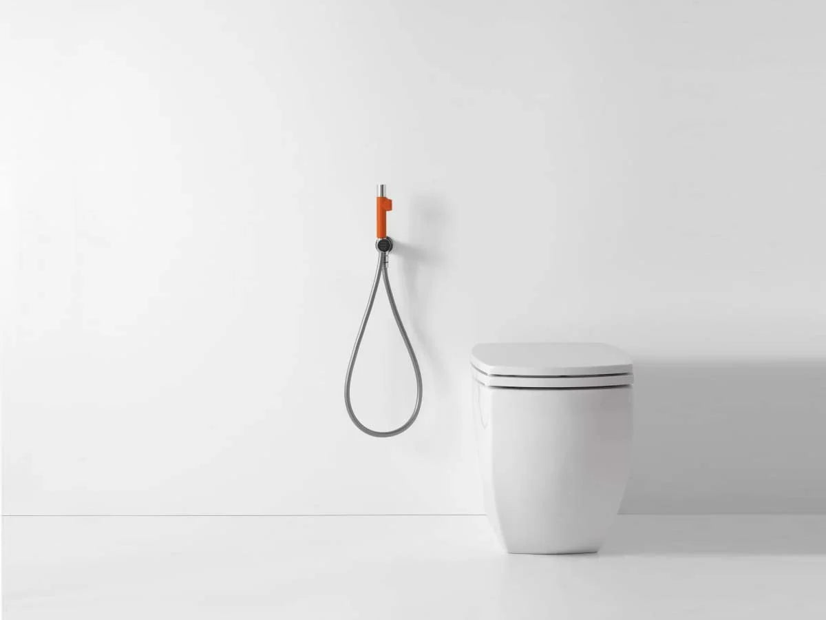 Agape Hydro Idroscopino