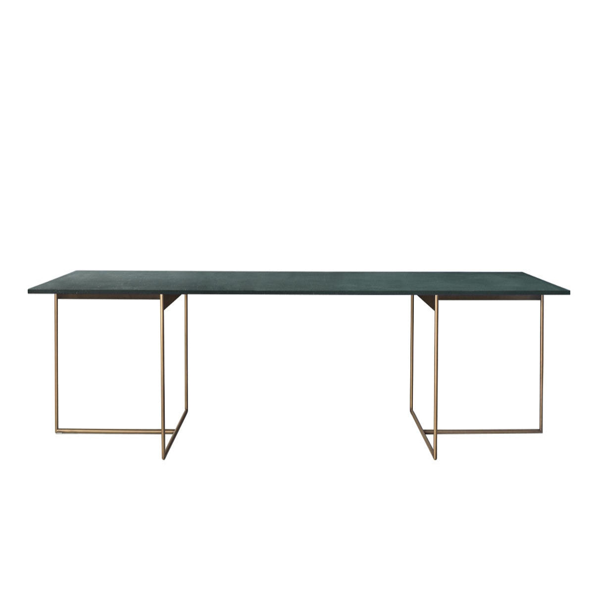 Lema Alamo Tavolo | Il mio negozio