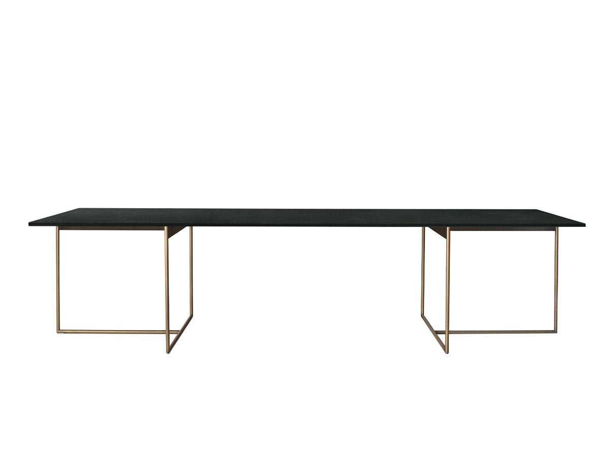 Lema Alamo Tavolo | Il mio negozio