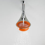 Agape Al Dente Accessori Doccia