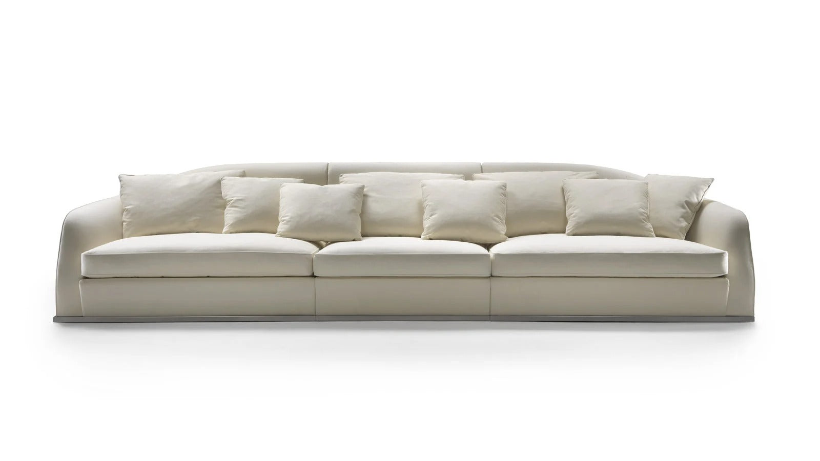 Flexform Alfred Collezione di Divani | Il mio negozio