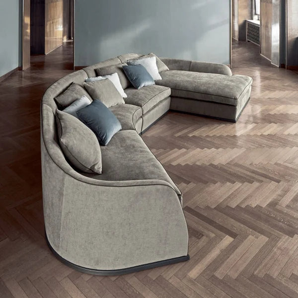 Flexform Alfred Collezione di Divani