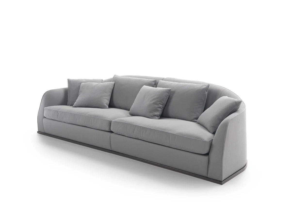 Flexform Alfred Collezione di Divani | Il mio negozio