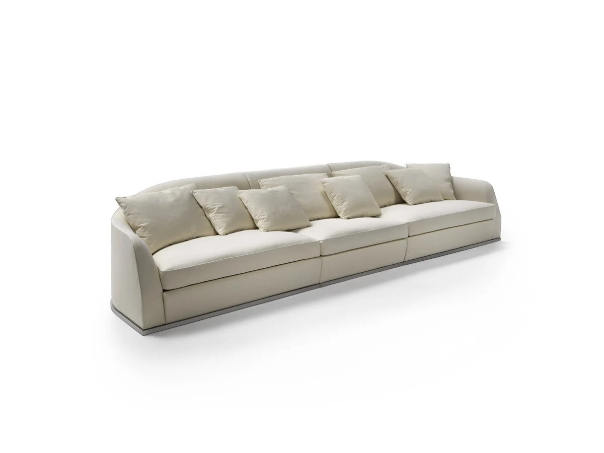 Flexform Alfred Collezione di Divani | Il mio negozio