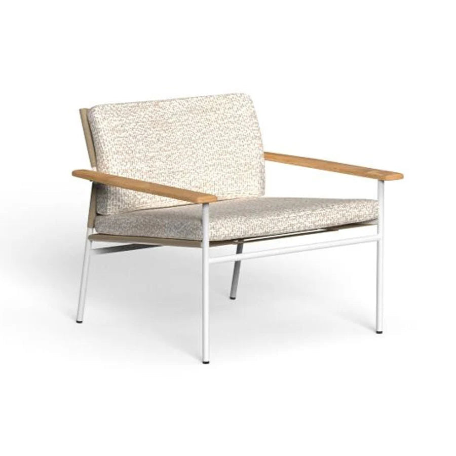 Talenti Allure Poltrona Lounge - Outdoor | Il mio negozio