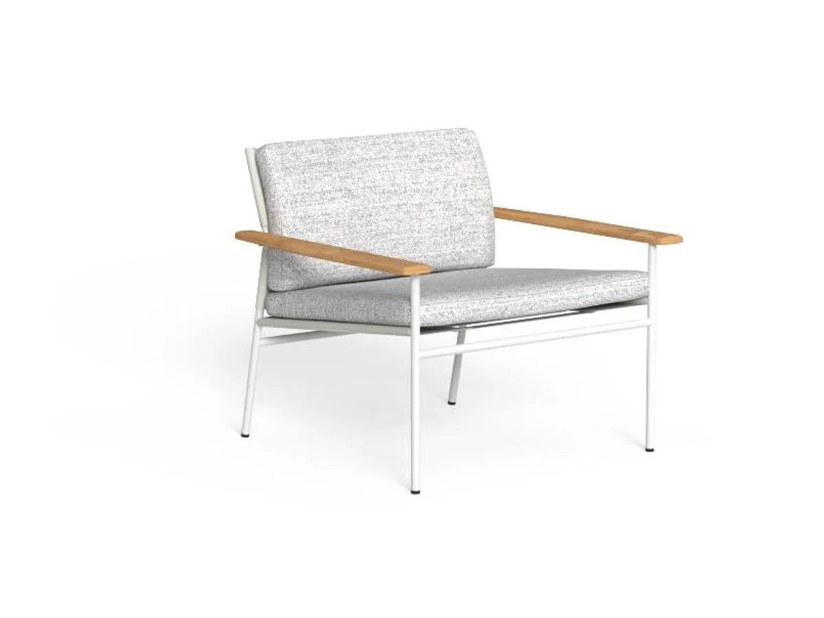 Talenti Allure Poltrona Lounge - Outdoor | Il mio negozio